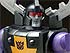 Transformers News: Shrapnel & Bombshell Statues Up For Order!