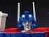 Transformers News: Hard Hero Ultra Magnus Pics Online