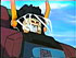 Transformers News: Headmasters Episode Galleries