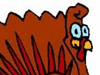 Transformers News: Happy Thanksgiving Seibertronians!