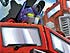 Transformers News: Exclusive Interview w/ WAR WITHIN's Don Figueroa