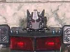 Transformers News: Possible First Pics of Japanese Classic Nemesis Prime