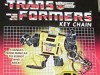 Transformers News: Basic Fun to Re-release G1 Keychains Transformers News: Basic Fun to Re-release G1 Keychains