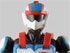 Transformers News: Energon DVDs feature new dialogue Transformers News: Energon DVDs feature new dialogue