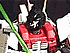 Transformers News: A Kickass Superion Kitbash