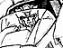 Transformers News: New WAR WITHIN Sketches!!!