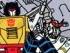 Transformers News: Transmasters UK's The Last Odyssey To Be at Transforce 2004