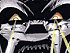Transformers News: Takara to release BW:Neo Unicron?
