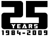 Transformers News: A Very Special Day: Transformers Turns 25!