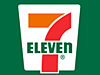 Transformers News: 7-Eleven's ROTF Tie-In Press Release