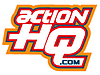 Transformers News: Action-HQ Store Update Transformers News: Action-HQ Store Update