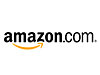 Transformers News: Amazon featuring G1 Reissues for $9.99!
