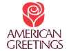 Transformers News: New Transformers products from American Greetings