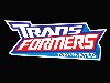 Transformers News: In Package Images of Transformers Animated Lockdown