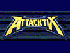 Transformers News: More detailed info on Attacktix Transformers