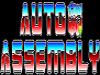 Transformers News: Auto Assembly's Simon Plumbe Interview