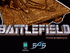 Transformers News: Transformers Battlefield: First4Figures Website Re-launched!
