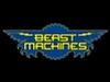 Transformers News: Another Nightslash Cheetor to be Released?