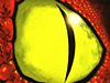 Transformers News: New Information about Madman's Beast Wars Season 2 DVD Set