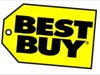 Transformers News: Information Regarding Transformers Movie DVD Best-Buy Exclusive in Canada