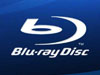Transformers News: More Info on the Blu-Ray release of Transformers Movie for U.S.
