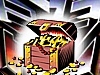 Transformers News: Buried Treasure Review - Octopunch