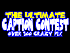 Transformers News: Caption Contest Mondays and Before Carly Thursdays - new content every week! Transformers News: Caption Contest Mondays and Before Carly Thursdays - new content every week!