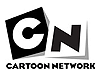 Transformers News: CartoonNetwork.com begins airing new episodes of Energon online