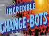 Transformers News: New Promotion Trailer for Incredible Change Bots