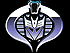 Transformers News: Decepticon / Cobra poster preview