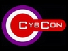 Transformers News: CybCon 2004 announced