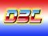 Transformers News: Dutchbot Con 2004 Update