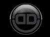 Transformers News: Digital Domain To Go Public?