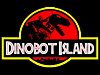 Transformers News: Dinobot Island ... Coming Soon!