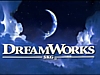 Transformers News: Dreamworks and Universal end talks of distribution