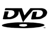 Transformers News: More Information On Shout! Factory's Upcoming G1 Transformers DVDs
