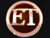 Transformers News: Full Details on Entertainment Tonight Costume Contest