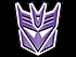 Transformers News: The Real Heroes Of The Story Transformers News: The Real Heroes Of The Story