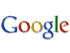 Transformers News: SEIBERTRON.com now on page 3 of Google