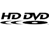 Transformers News: Paramount + Dreamworks + HD DVD = $$$$$