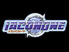 Transformers News: Iacon One Convention Transformers News: Iacon One Convention