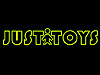 Transformers News: JustIToys Smallest Transformers  Grimlock and Slag Prototype Pics!
