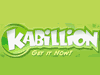 Transformers News: New Kabillion Competition: Win Transformers Animated for NDS