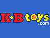 Transformers News: Universe Micromaster Constructicons available at KBToys.com