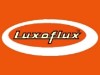 Transformers News: EXCLUSIVE: Interview with Luxoflux Makers of ROTF the Game