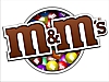 Transformers News: ROTF M&Ms Possibly Hint at "Twins" Robot Modes?