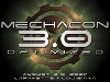Transformers News: Scott McNeil joins MechaCon 3.0 guests Transformers News: Scott McNeil joins MechaCon 3.0 guests