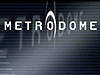 Transformers News: The Super God Master Force Update from Metrodome (UK) Transformers News: The Super God Master Force Update from Metrodome (UK)
