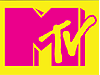 Transformers News: More Transformers movie goodness ... this clip is from MTV