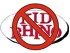 Transformers News: Rhino No More...